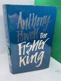 The Fisher King