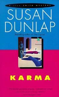 Karma