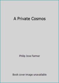 A Private Cosmos