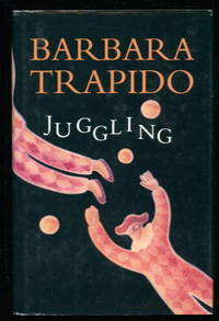 image of Juggling