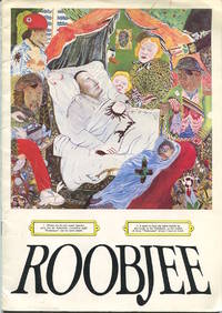 Roobjee.