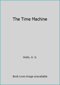 The Time Machine