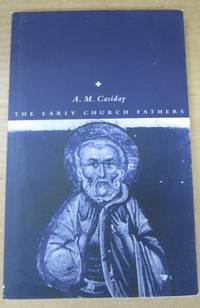 Evagrius Ponticus