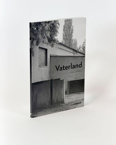 Vaterland