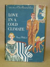 image of Love In A Cold Climate
