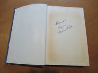 Babe Ruth&#039;s Own Book Of Baseball [Signed By Babe Ruth, With Ownership Stamp Of Christy Walsh, Jr., Son Of Ruth&#039;s Agent And Ghostwriter) by George Herman "Babe" Ruth (With Ford Christopher Frick) - 1928