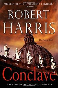 Conclave