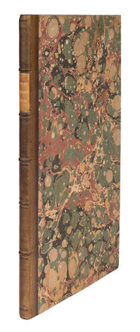 The Tryals of Robert Green, Henry Berry, & Lawrence Hill for the..