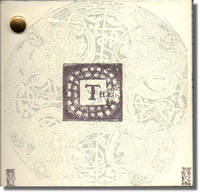 The Relative Shapes And..