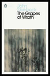 The Grapes Of Wrath
