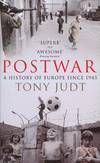 Postwar