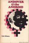 Andover and the Android