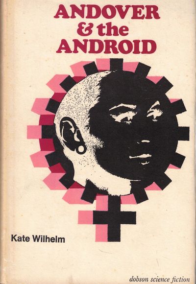 Andover and the Android