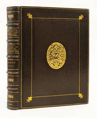 THE CONSPIRACIE OF CATILINE, WRITTEN BY CONSTANCIUS FELICIUS DURANTINUS, . . . WITH THE HISTORYE...