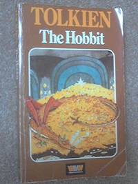 The Hobbit de Tolkien, J. R. R