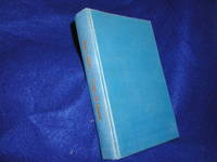 cover of Tropic of Cancer