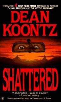 Shattered