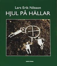Hjul på hällar