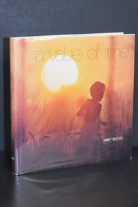 A Value of Time