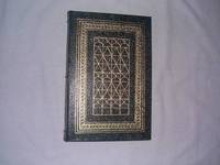 PLATO, THE MAN AND HIS WORK (THE LIBRARY OF GREAT LIVES)