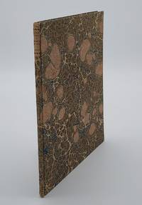 A Note on the Discovery of a New Page of Poetry in William Blake's Milton