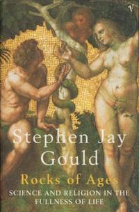 Rocks of Ages. Science and religion in the…