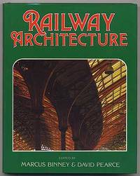 Railway Architecture