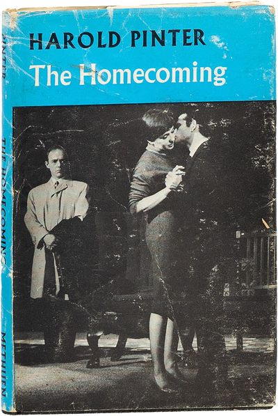 The Homecoming