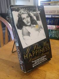 If This Was Happiness