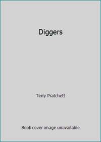 cover of Diggers