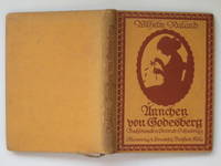 image of Ännchen von Godesberg: dichtung