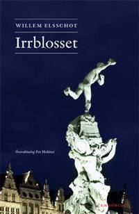 Irrblosset.