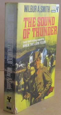 The Sound of Thunder