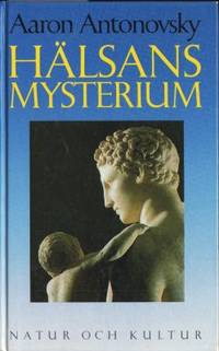 Hälsans mysterium. I översättning av Magnus…