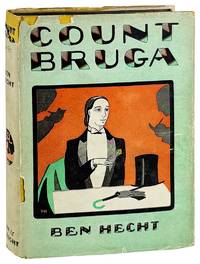 Count Bruga