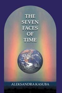 The Seven Faces of Time