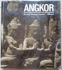Angkor: The Khmers in Ancient Chinese Annals