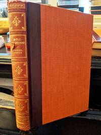 Moll Flanders