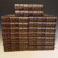 The Writings of Mrs. Humphry Ward by Mrs. Humphry Ward - Limited Edition - from Alcuin Books, ABAA-ILAB (SKU: 021244)