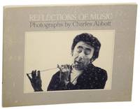 Reflections of Music