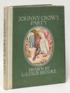 Johnny Crow's Party