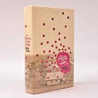 A FRACTION OF THE WHOLE [Signed]