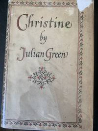 Christine