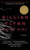 Gone Girl: A Novel by Gillian Flynn - Paperback - 2012-03-03 - from Books Express (SKU: 0385347774n)