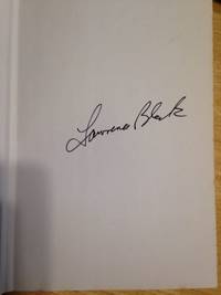 cover of Like a Lamb to Slaughter