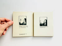 Pointless Acts: 1-41 (Or Any Sequence From 2-41 Therein)