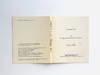 View Image 2 of 12 for Pointless Acts: 1-41 (Or Any Sequence From 2-41 Therein) Inventory #1995