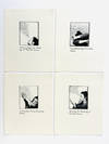 View Image 11 of 12 for Pointless Acts: 1-41 (Or Any Sequence From 2-41 Therein) Inventory #1995