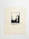 View Image 4 of 12 for Pointless Acts: 1-41 (Or Any Sequence From 2-41 Therein) Inventory #1995