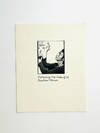 View Image 5 of 12 for Pointless Acts: 1-41 (Or Any Sequence From 2-41 Therein) Inventory #1995